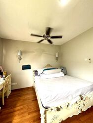 Tivoli Gardens (D19), Terrace #471637981